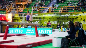 ga serie a2 sfe06115 copia simone ferraro ph